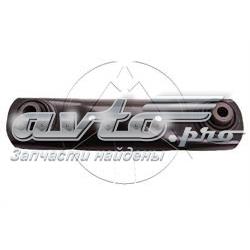 0423046 Opel Barra Panhard de suspensão traseira