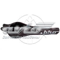 C2S24713 Jaguar Braço oscilante inferior esquerdo de suspensão traseira/direita