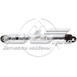 Barra transversal de suspensão traseira 4873005030 Toyota