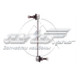  Chrysler 04766962AA
