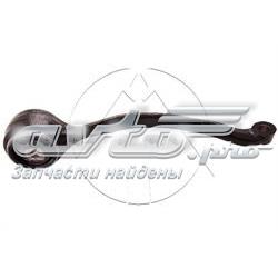 TC3231 Delphi Braço oscilante inferior direito de suspensão dianteira