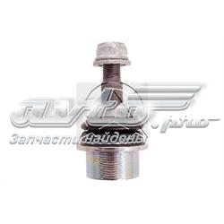 Suporte de esfera inferior Chrysler 68069648 preço, a partir de 16,16 USD