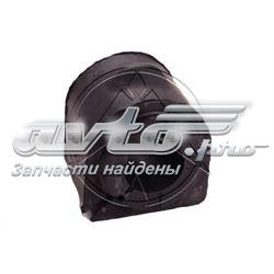 Bucha de estabilizador dianteiro Sidem 803814 preço, a partir de 5,52 USD