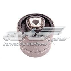 Bloco silencioso dianteiro do braço oscilante inferior SSS115011 Open Parts
