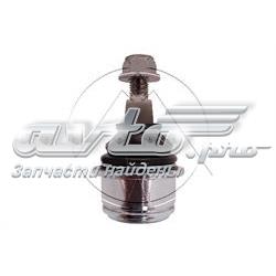 Compre K05090033AB Chrysler Suporte de esfera inferior