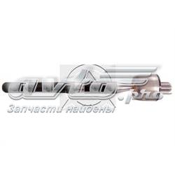 Compre 56540A6000 Hyundai/Kia Tração de direção