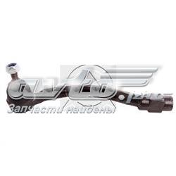 Compre 56820A5000 Hyundai/Kia Ponta externa da barra de direção