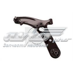 Braço oscilante inferior esquerdo de suspensão dianteira Hyundai/Kia 545004X000 preço, a partir de 42,74 USD