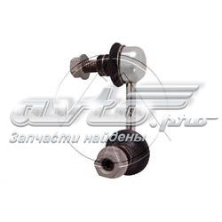 Montante de estabilizador traseiro Fiat/Alfa/Lancia K04766435AA