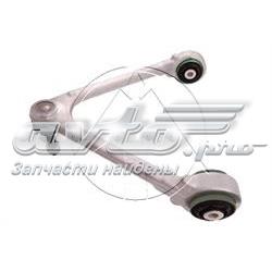 Compre C2D36806 Jaguar Braço oscilante superior esquerdo de suspensão dianteira