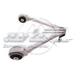 Compre C2D36804 Jaguar Braço oscilante superior direito de suspensão dianteira
