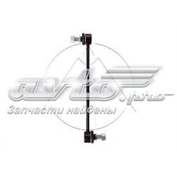 Montante de estabilizador dianteiro Sidem 81267 preço, a partir de 16,01 USD