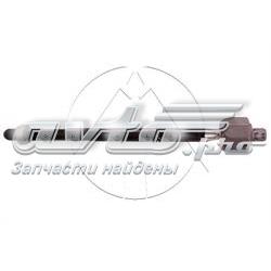 Compre 9212 Sidem Tração de direção