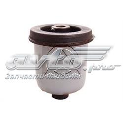 Bloco silencioso de viga traseira (de plataforma veicular) Opel 13251590 preço, a partir de 9,85 USD