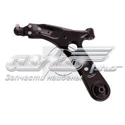 Compre BSK33L Japan Parts Braço oscilante inferior esquerdo de suspensão dianteira