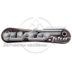 3779 Sidem Barra transversal de suspensão traseira