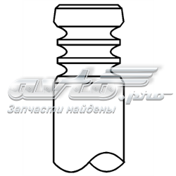 Válvula de admissão BMW 11342247077
