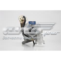Turbina Mercedes A904096429964