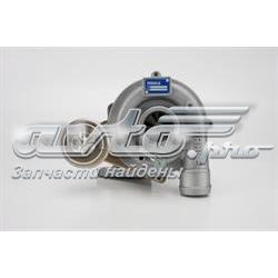 Turbina VAG 028145701JX preço, a partir de 86,83 USD