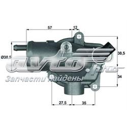  Mercedes A6462001115