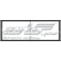 Folhas inseridas de cambota de biela, kit, padrão (STD) Renault (RVI) 7701471262 preço, a partir de 45,99 USD
