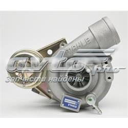 Turbina SPC SPCTB03 preço, a partir de 243,47 USD