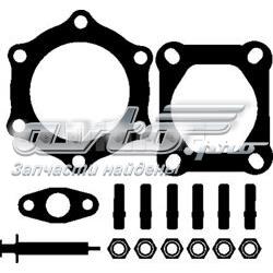 Vedante de turbina, kit de montagem Mahle Original 228TA17808000