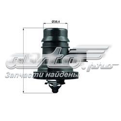 55576890 General Motors Termostato