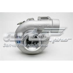 001TC10948000 Mahle Original Turbina