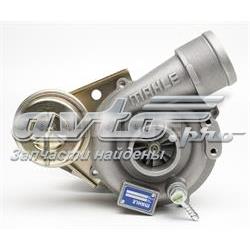 Compre SPCTB03 SPC Turbina