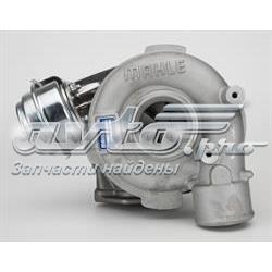 Turbina BMW 19605801 preço, a partir de 287,73 USD