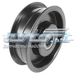 Compre A2722020419 Mercedes Rolo parasita da correia de transmissão