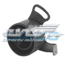 ATB2157 Dayco