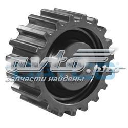 Compre 1103598 Ford Rolo parasita da correia do mecanismo de distribuição de gás
