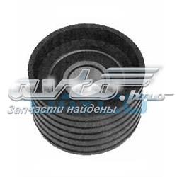 ATB2227 Dayco