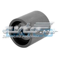 Rolo parasita da correia do mecanismo de distribuição de gás Dayco ATB2232 preço, a partir de 10,55 USD
