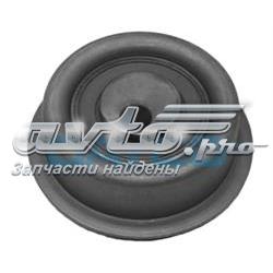 ATB2261 Dayco Rolo de reguladora de tensão da correia de equilibração