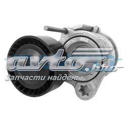 Reguladora de tensão da correia de transmissão 7790447 BMW