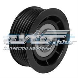 APV2986 Dayco