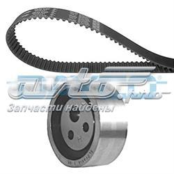 KTB259 Dayco Correia do mecanismo de distribuição de gás, kit