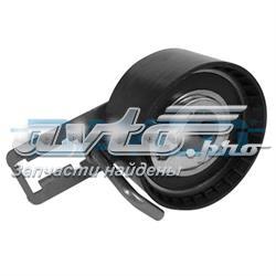 Compre 0829F8 Peugeot/Citroen Rolo de reguladora de tensão da correia do mecanismo de distribuição de gás