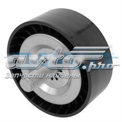 Rolo parasita da correia de transmissão LUK 532057010 preço, a partir de 9,13 USD