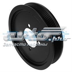Polia de cambota General Motors 98039173 preço, a partir de 35,90 USD