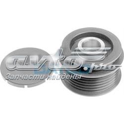 ALP2340 Dayco Polia do gerador