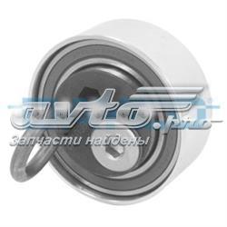 ATB2381 Dayco Rolo de reguladora de tensão da correia do mecanismo de distribuição de gás