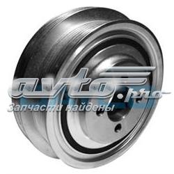 DPV1031 Dayco Polia de cambota