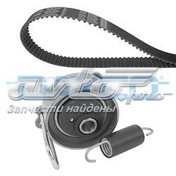KTB780 Dayco Correia do mecanismo de distribuição de gás, kit