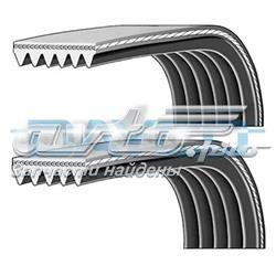 Correia dos conjuntos de transmissão, kit OC29 Mahle Original