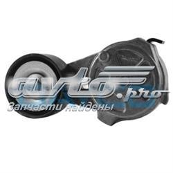 Reguladora de tensão da correia de transmissão Dayco APV1097 preço, a partir de 76,34 USD