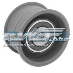Rolo parasita da correia do mecanismo de distribuição de gás Mitsubishi Galant 5 E1A